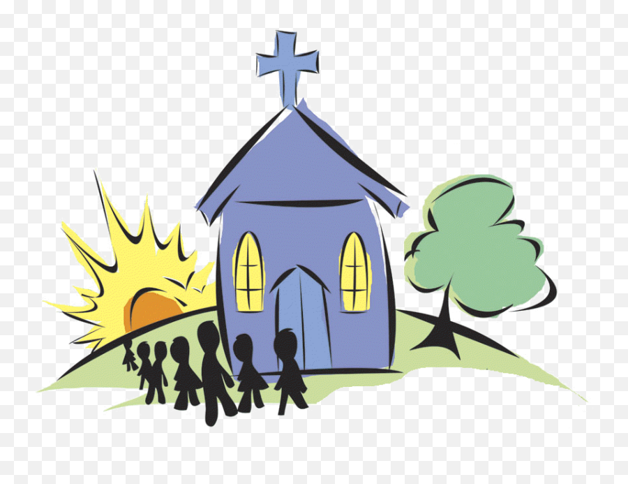 Pin On Jesus Emoji,Spiritual Emotions Clipart For Churches