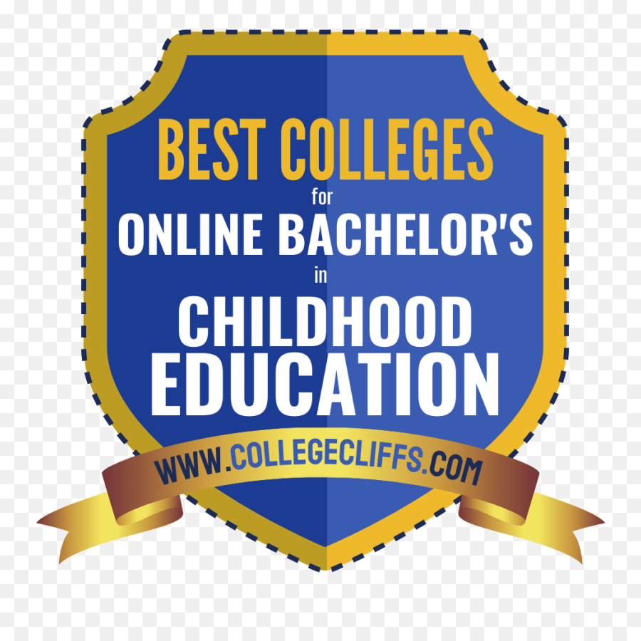 Best Online Schools For Bacheloru0027s Degree In Childhood Education Emoji,Kaplan Theory Of Emotion