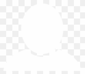 Home - Grace United Methodist Church Emoji,Meth Head Emojis