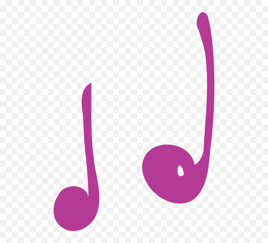 About The Rhythm Tree Emoji,Hey Diddle Diddle Written In Emojis