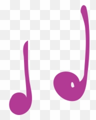 About The Rhythm Tree Emoji,Hey Diddle Diddle Written In Emojis