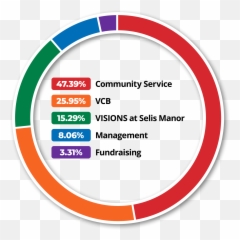 Annual Report U2013 Visions Emoji,Chart Of Enjoyable Emotions And Activities