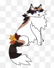 Owlnose Blogclan 2 Wikia Fandom Emoji,Calvin And Hobbes No Emotion