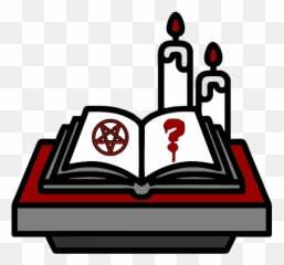 Black Stories Free - Apps On Google Play Emoji,Brincadeira Com Emotions