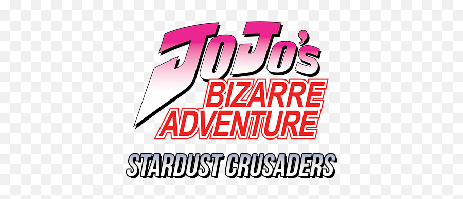 The Stardust Crusaders Rtd - Nuzlocke Forum Emoji,Mariah Emotions Meme