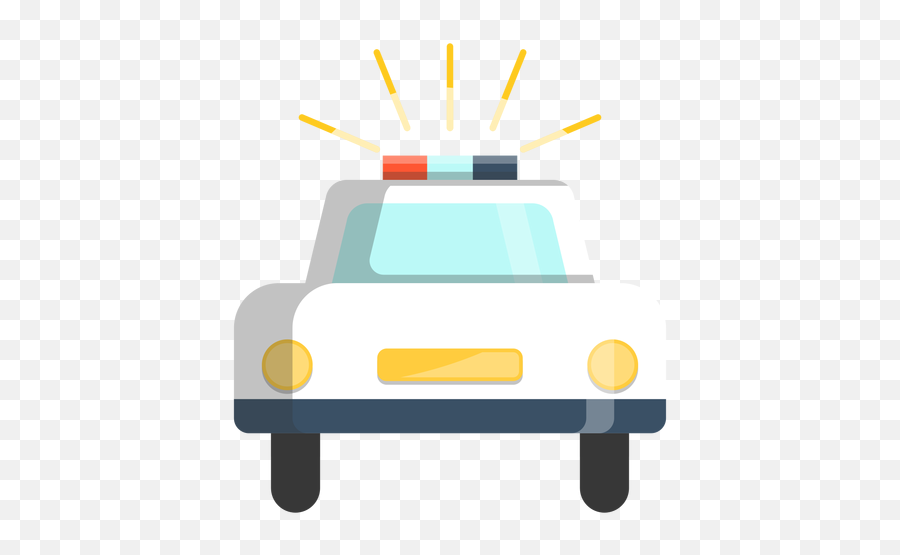 Flasher Vector U0026 Graphics To Download Emoji,Police Car Emojis Png