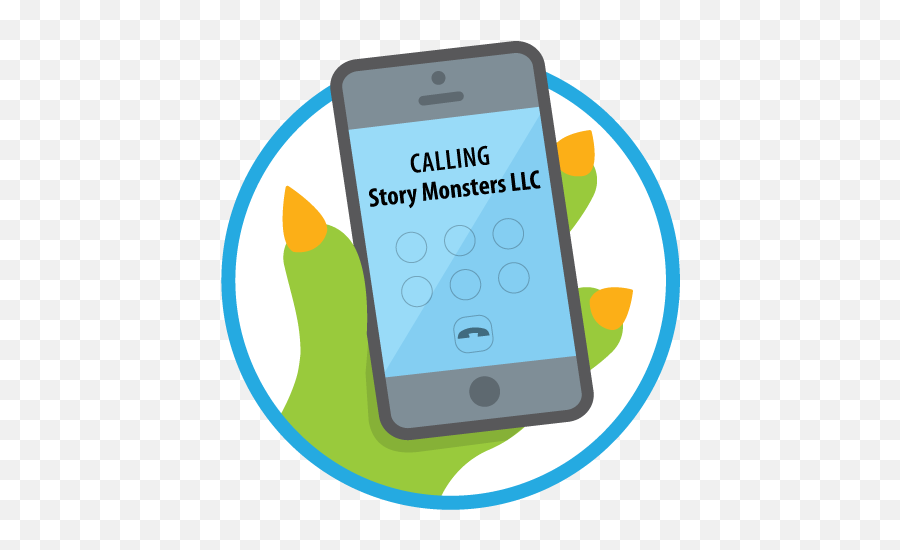 Book Production U2014 Story Monsters Llc Emoji,Emotion Monster Book