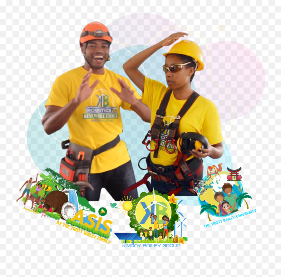 Observer Cover Kb Blogger Of The Year U2013 Kimroy Bailey Group Emoji,Discord Emojis Despacito Observer Cover Kb Blogger Of The Year U2013 Kimroy Bailey Group Emoji,Discord Emojis Despacito