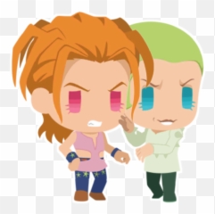 Any Combos With Normal Mista Pitterpatterpop Emoji,Emoticon Fugo