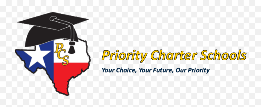 Home - Priority Charter Schools Emoji,The Emotions While On Your Graduation Day