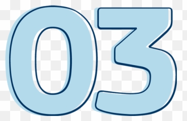 Esignature Emoji,Psn Approved Keyboard Emoticons