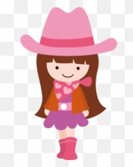 London Clipart Mailbox London Mailbox - Costume Hat Emoji,Mailbox Police Emoji