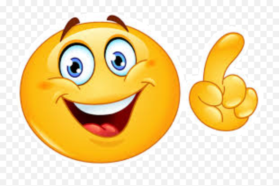 Curso Para Monetizar Edc U2013 Comercio Y Dinero Digital Emoji,Emoticon Con Dinero Curso Para Monetizar Edc U2013 Comercio Y Dinero Digital Emoji,Emoticon Con Dinero