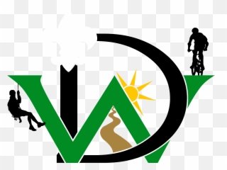 Boy Scouts Of America Scouting Del Webb - Language Emoji,Scout Emoji