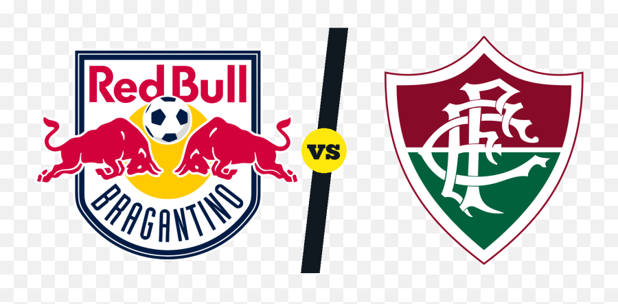 Bragantino Vs Fluminense Match Preview - Football Ethiopia Emoji,Football Score Emoticon