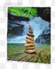 Home Centre Of Me Emoji,Emotions Of A Rock