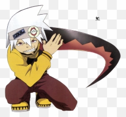 Anime X Cartoon Network Isekai Quartet X Cartoon Network Emoji,Ainz Ooal Gown Emotion