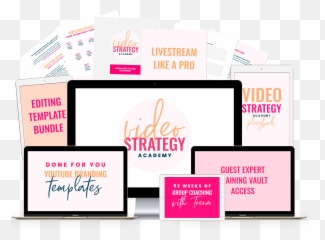 Video Strategy Academy Emoji,Digg Leg Hump Emoticon