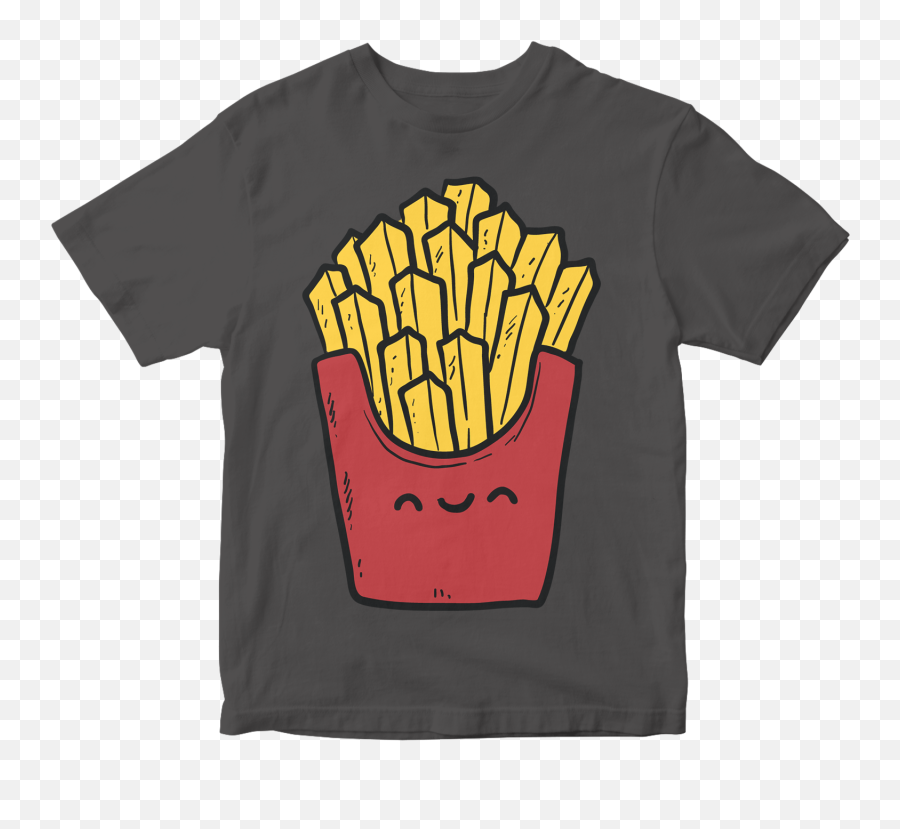 20 Editable Food Illustionary Art T - Shirt Designs Bundle Emoji,French Food Emojis