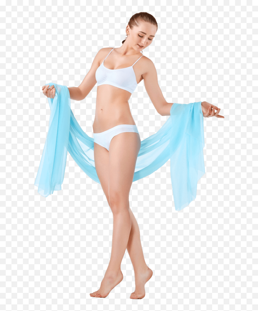 Illusionz Medi Spa U2013 Illusionz Medi Spa Emoji,Bikini Girl Emoticon