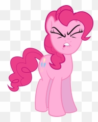 Image - 238270 My Little Pony Friendship Is Magic Know Emoji,Meme Blush Happy Emoticon
