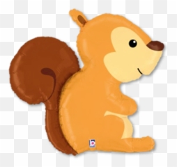 Best Selling Products U2013 Page 30 U2013 The Balloon Studio Emoji,Squirrel Emoji With Flower Crown