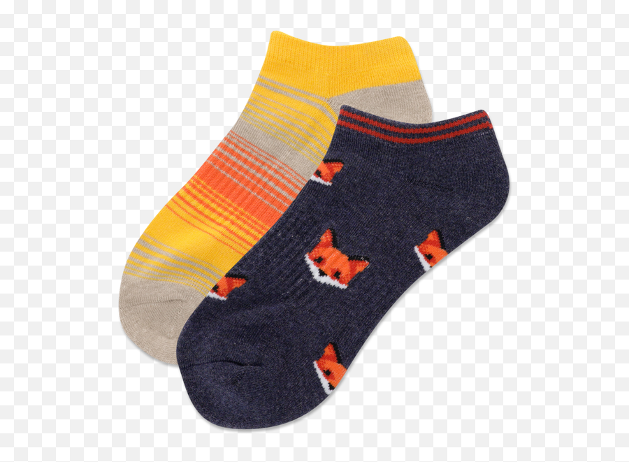 Womenu0027s Best Selling Socks U2013 Page 58 U2013 Hotsox Emoji,Kwanzaa Related Emojis