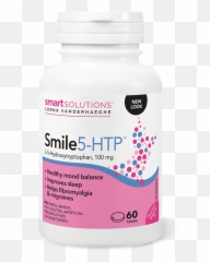 A Womanu0027s Guide To Fibromyalgia - Smart Solutions By Lorna Emoji,Artificial Emotion Smiling