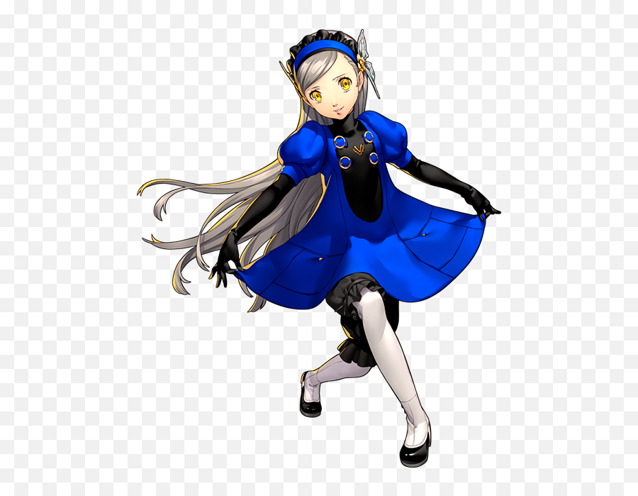 Characters In Danganronpa Icons Danganronpa Amino - Lavenza Persona 5 Emoji,Kotori Emoji