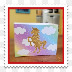 Small Baskets Archives U2013 Back In Time Popcorn Emoji,Emoji Gift Baskets