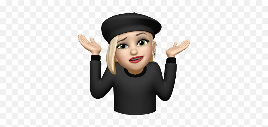 Kate Ryan On Twitter Yessss I Go To Madrid First Job In Emoji,Blow Job Emoji