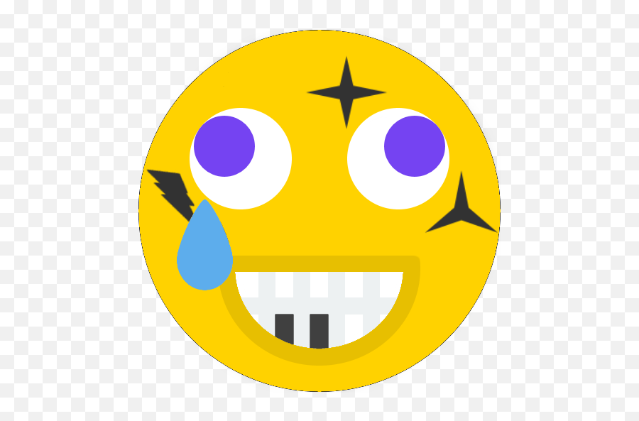 No Goal Faces - Howrareis Emoji,Discord Emoji Rank