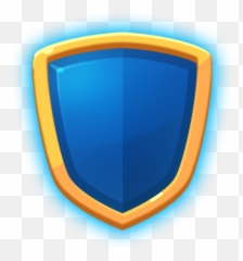 Uncategorized U2013 Quizwhizzer Emoji,Shield Emojio