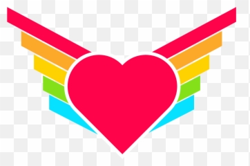 Supa Emoji,Red Flag Emoji Discord