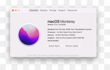 Macos 123 Update Tonymacx86com Emoji,Imessage Emojis Index