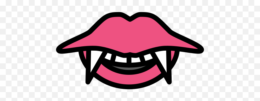 Vampire Mouth Images Free Vectors Stock Photos U0026 Psd Emoji,Woman Vampire Emoji