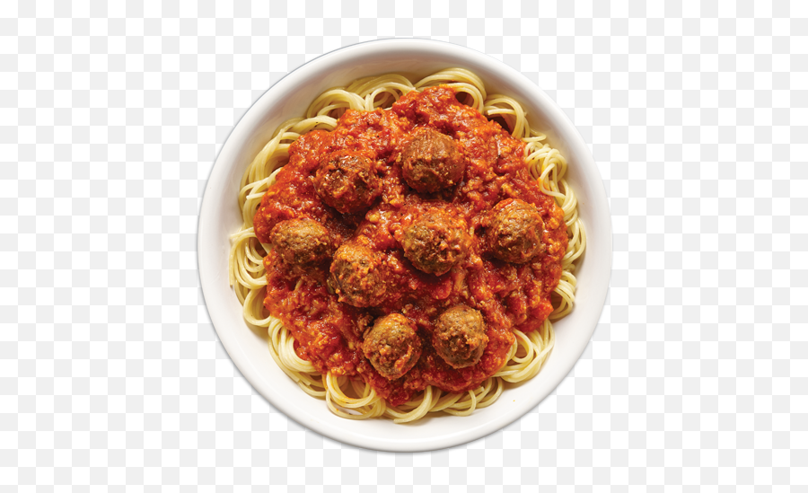 Spaghetti Png Hd - High Quality Image For Free Here Emoji,Emoji Pasta