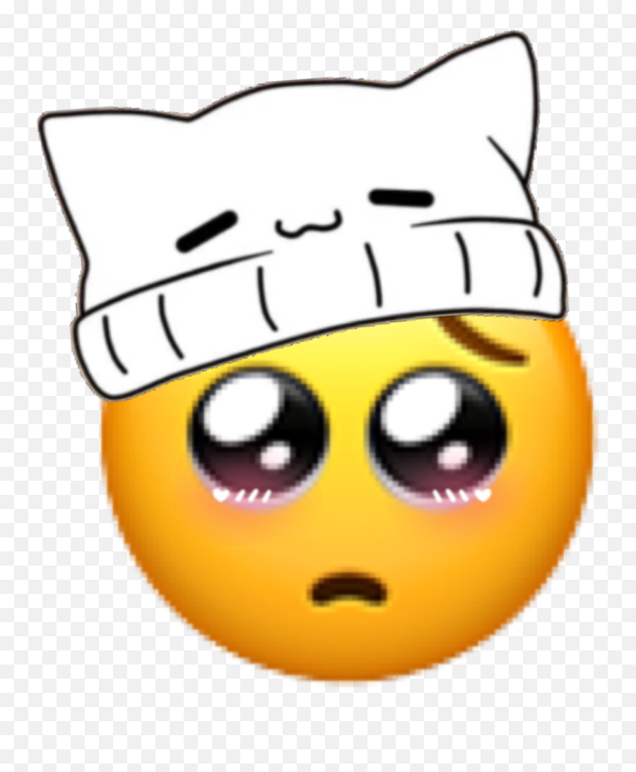 Freetoedit Freetoedit 334383797017203 By Harper121138 Emoji,Suprised Emoji Meme