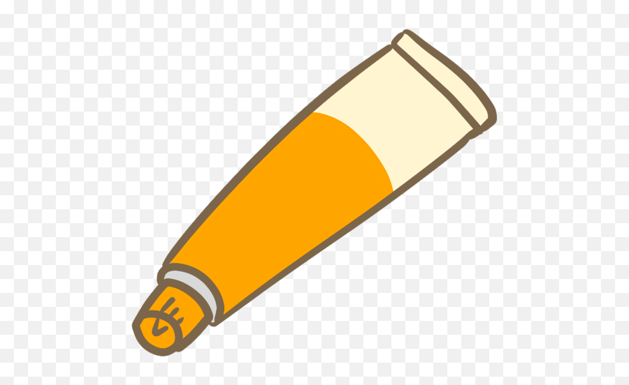 National Doctorsu0027 Day Cartoon Orange Sketch For Medical Emoji,Sugarcane Emoji