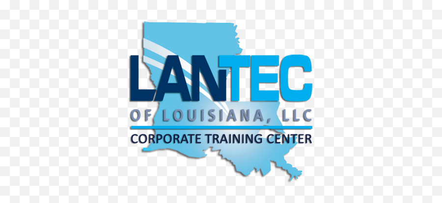 Lantec Of Louisiana Lantectraining Twitter Emoji,Yoga Emojipedia