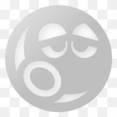Nintendo Land - Zelda Wiki Emoji,Arcade Stick Emoji