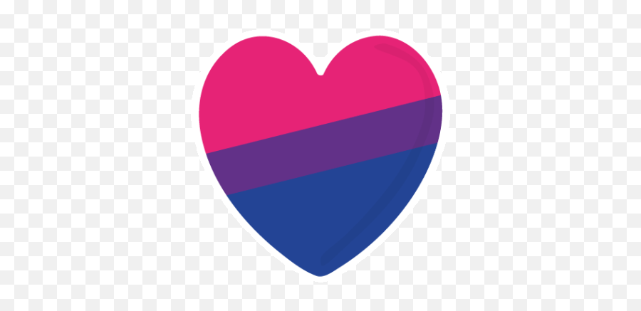 Pride U2013 Ant Eagle Emoji,Non Binary Flag Emoji