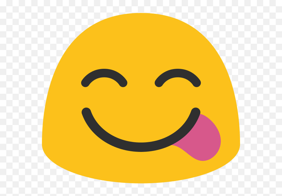 Fileemoji U1f60bsvg - Wikipedia,Android Emoji Names