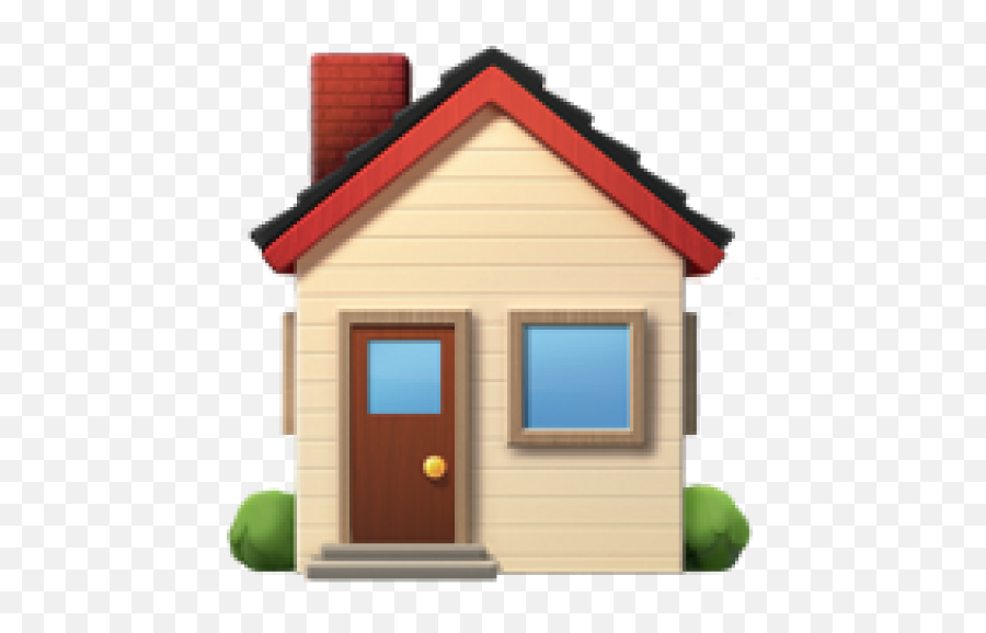 Untitled Yarbrough Real Estate Team Emoji,Porch Emoji