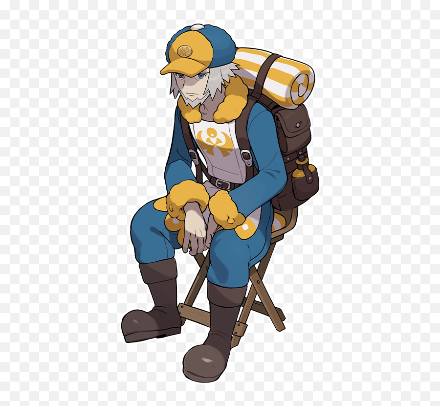 Vp - Pokémon Thread 49021986 Emoji,Molester Moon Emoji