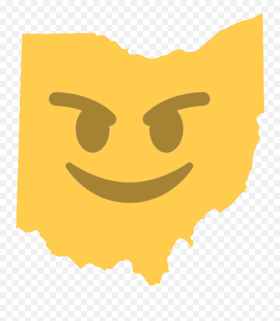 Why Is The Point Walter Sandbar In Perth Western Australia Emoji,Tide Emoji Why Is The Point Walter Sandbar In Perth Western Australia Emoji,Tide Emoji