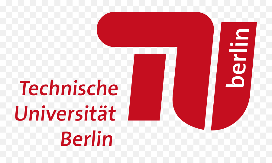 Crc1171 - Public Emotions Tu Berlin Logo Png Emoji,Emotions In German