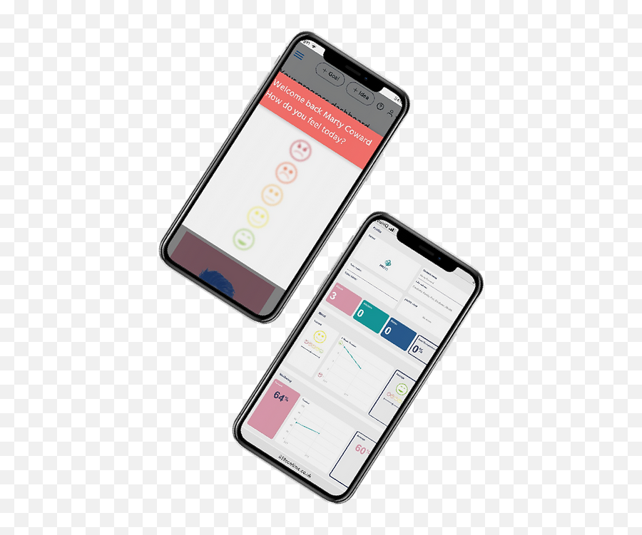 Tracking Youhq Professional Wellbeing Tool For Schools And Emoji,Stock Iphone Emoji Png Tracking Youhq Professional Wellbeing Tool For Schools And Emoji,Stock Iphone Emoji Png