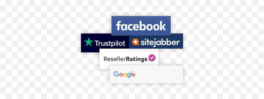Reviews Great American Computer Emoji,America Emoji Pc