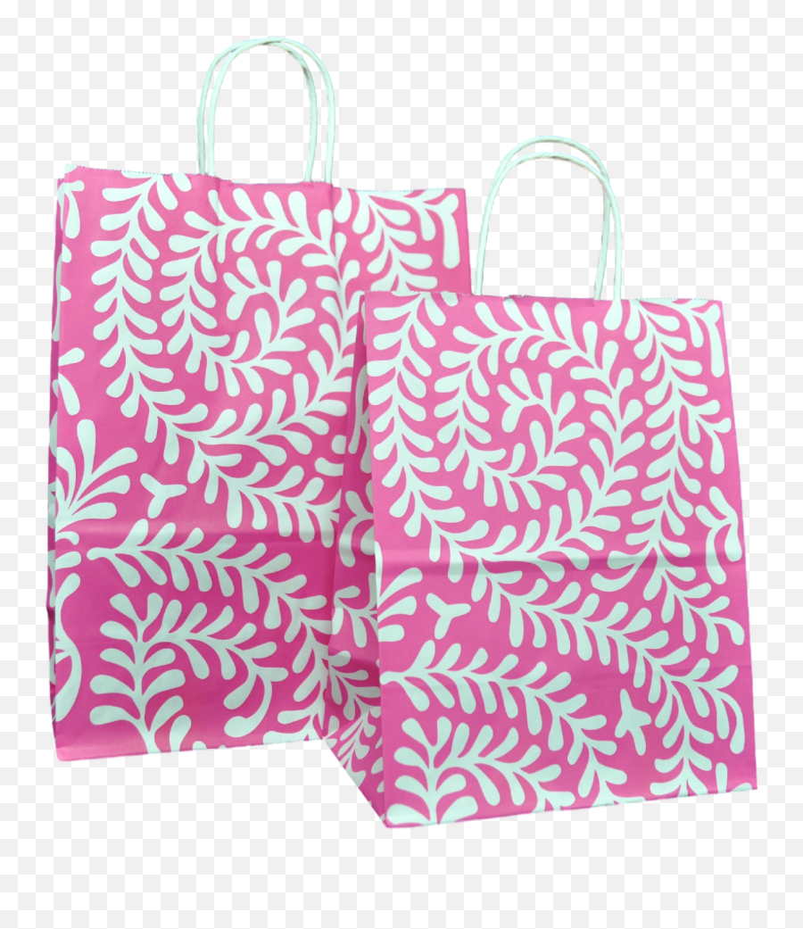 Gift Bagsbottle Bags U2014 Sample House Emoji,Shopping Bag Emojis